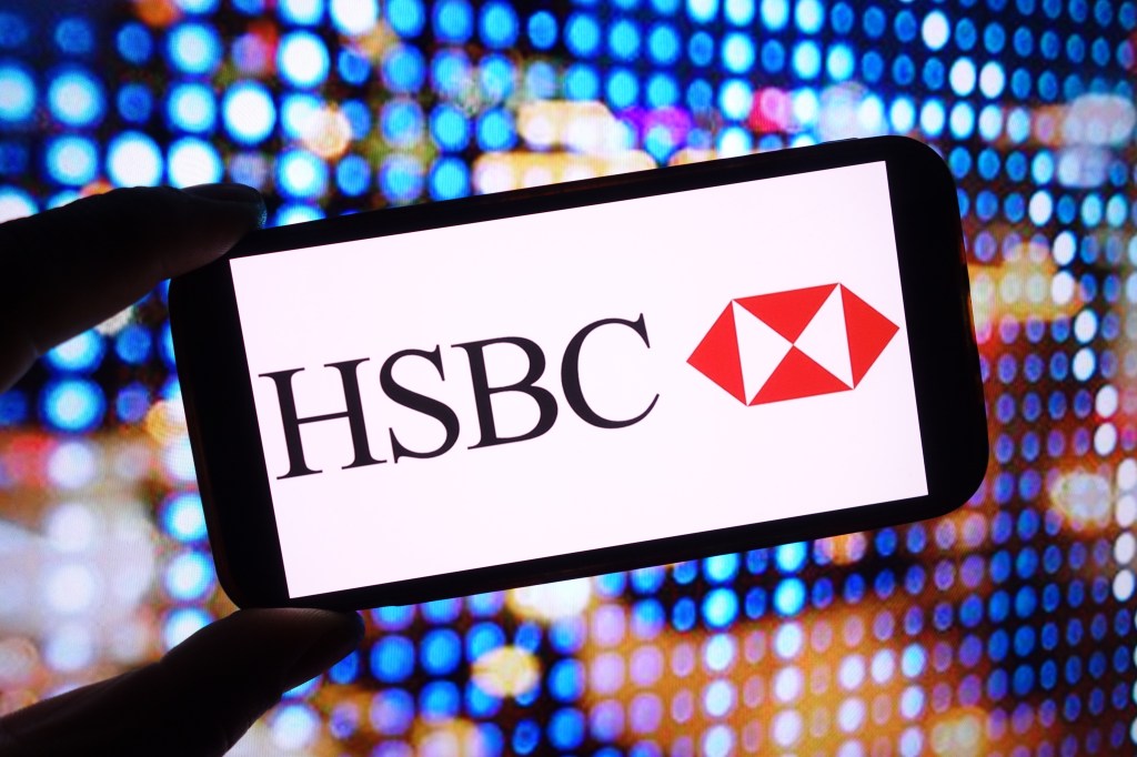 Bank sued after customers lose $23m
