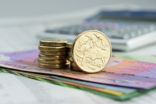 ACCC: Banks foil savers’ efforts to get higher returns